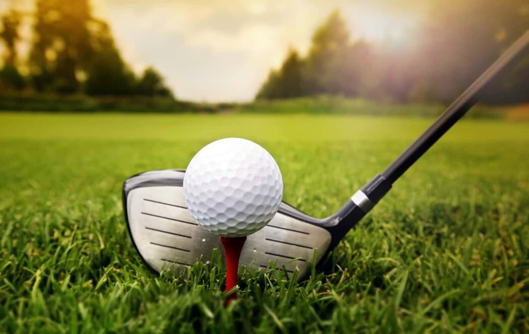 Schala Golf Club