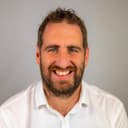 Dan Saunders avatar