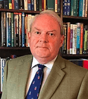 Dr. Stephen Christie avatar